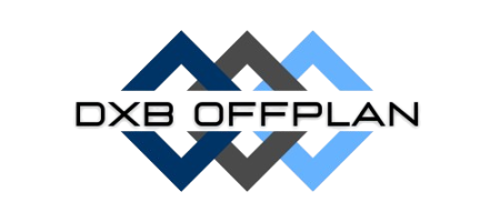 Bright_Simple_Abstract_Logo__3_-removebg-preview